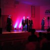 konzert_6Z (43)